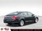 2015 Buick LaCrosse Leather