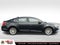 2015 Buick LaCrosse Leather