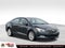 2015 Buick LaCrosse Leather