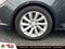 2015 Buick LaCrosse Leather