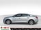 2013 Buick LaCrosse Leather