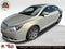2010 Buick LaCrosse CXL