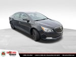 2014 Buick LaCrosse Premium I