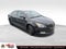 2014 Buick LaCrosse Premium I