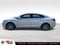 2011 Buick LaCrosse CXS