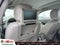 2011 Buick LaCrosse CXS