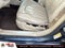 2007 Buick Lucerne V6 CXL