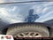 2007 Buick Lucerne V6 CXL