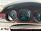2007 Buick Lucerne V6 CXL