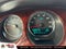 2007 Buick Lucerne V6 CXL