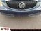2007 Buick Lucerne V6 CXL