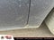 2007 Buick Lucerne V6 CXL