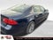 2007 Buick Lucerne V6 CXL