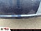 2007 Buick Lucerne V6 CXL