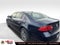 2007 Buick Lucerne V6 CXL