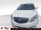 2016 Buick Verano Convenience Group