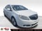 2016 Buick Verano Convenience Group