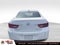 2016 Buick Verano Convenience Group