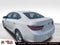 2016 Buick Verano Convenience Group