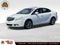 2014 Buick Verano Premium Group