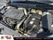 2014 Buick Verano Premium Group