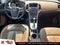 2014 Buick Verano Premium Group