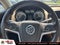 2014 Buick Verano Premium Group