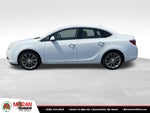 2014 Buick Verano Premium Group