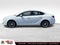 2014 Buick Verano Premium Group