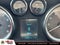 2014 Buick Verano Premium Group