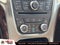 2014 Buick Verano Premium Group