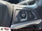 2014 Buick Verano Premium Group