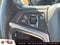 2014 Buick Verano Premium Group