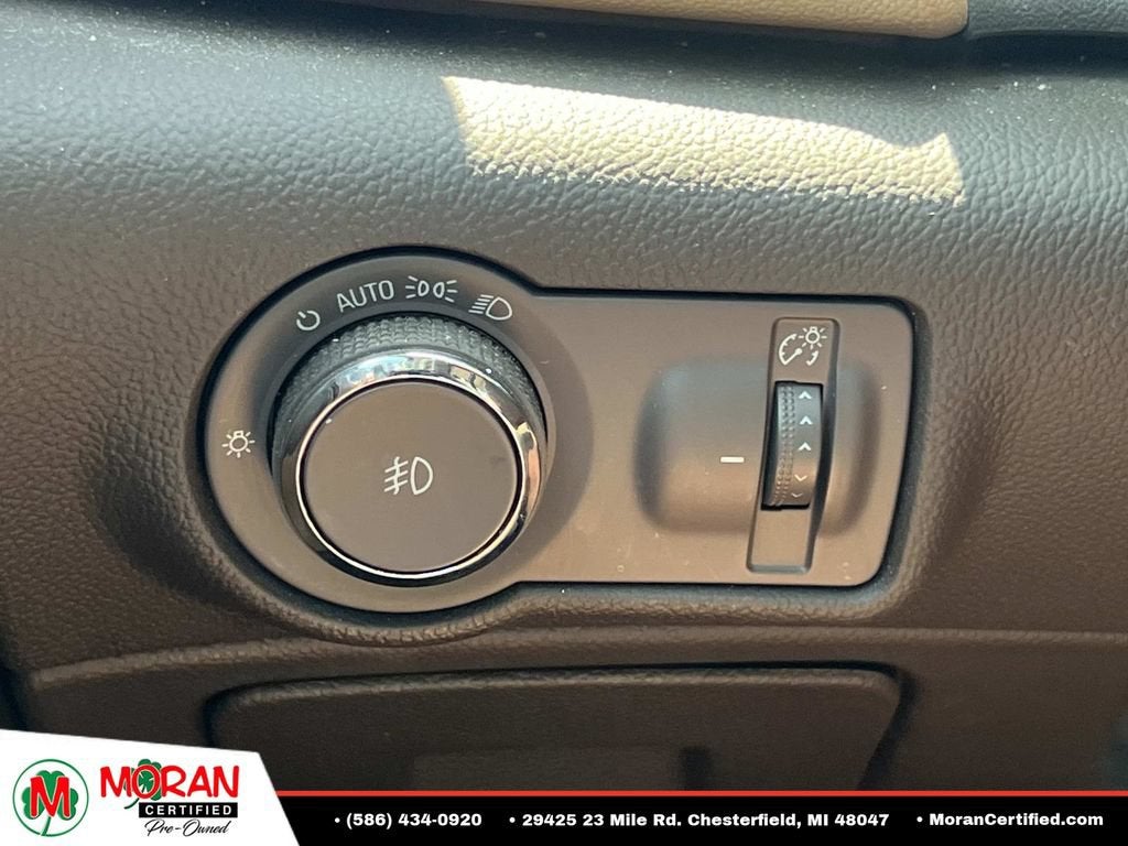 2014 Buick Verano Premium Group