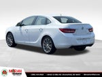 2014 Buick Verano Premium Group