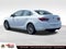 2014 Buick Verano Premium Group