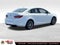 2014 Buick Verano Premium Group