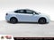 2014 Buick Verano Premium Group