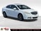 2014 Buick Verano Premium Group