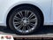 2014 Buick Verano Premium Group