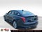 2020 Cadillac CT5 Premium Luxury