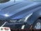 2020 Cadillac CT5 Premium Luxury