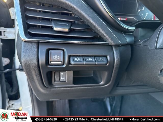 2022 Cadillac CT5 Premium Luxury