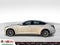 2022 Cadillac CT5 Premium Luxury