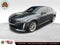 2021 Cadillac CT5 Premium Luxury