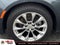 2021 Cadillac CT5 Premium Luxury