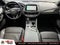 2021 Cadillac CT5 Premium Luxury
