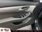 2021 Cadillac CT5 Premium Luxury