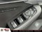 2021 Cadillac CT5 Premium Luxury