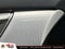 2021 Cadillac CT5 Premium Luxury